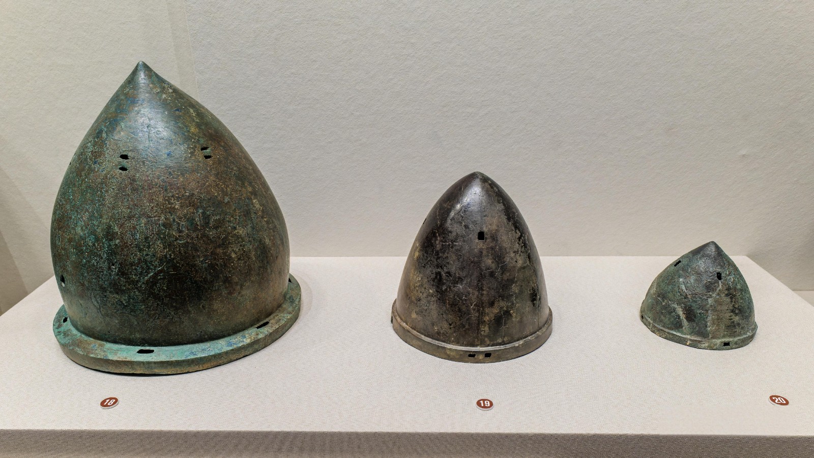 Three Gorges Museum