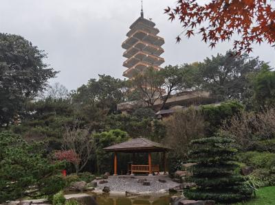 Eling Park